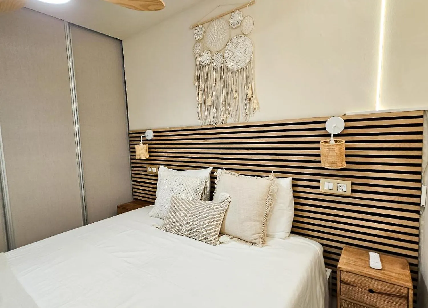 Design Flat Apartment Playa del Ingles   Playa del Ingles (Gran Canaria)