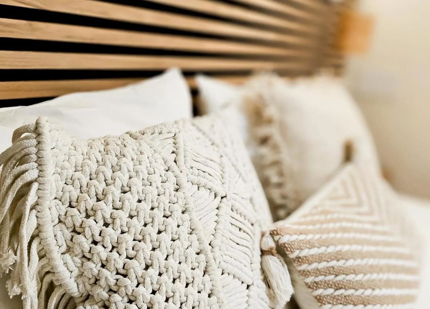 Design Flat Apartment Playa del Ingles