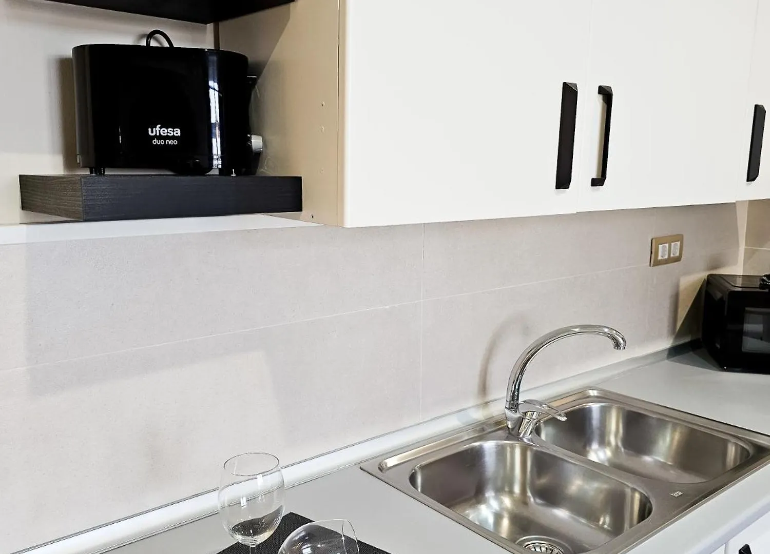 Design Flat Apartment Playa del Ingles  0*, Playa del Ingles (Gran Canaria) Spain