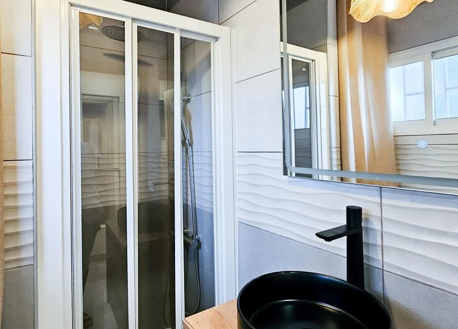Design Flat Apartment Playa del Ingles  Spain
